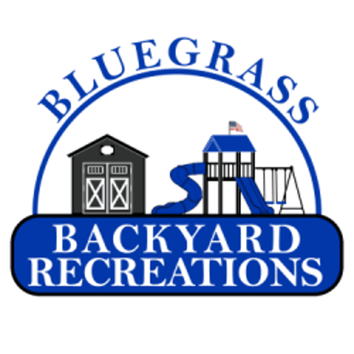 Bluegrass Backyard Recreations