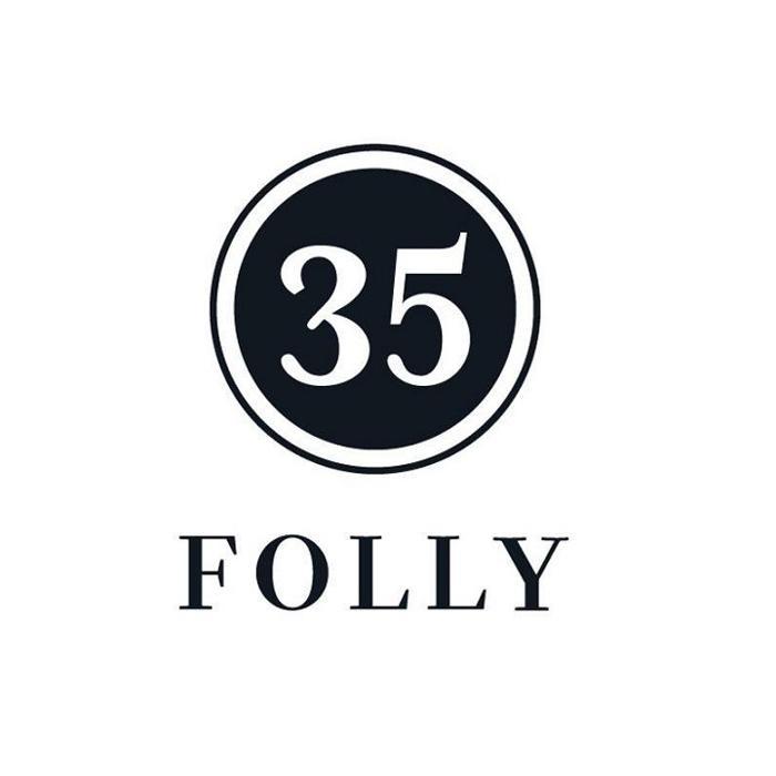 35 Folly Apartments