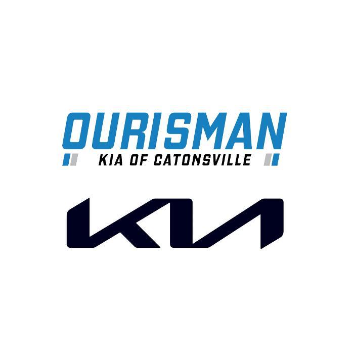 Ourisman Kia of Catonsville