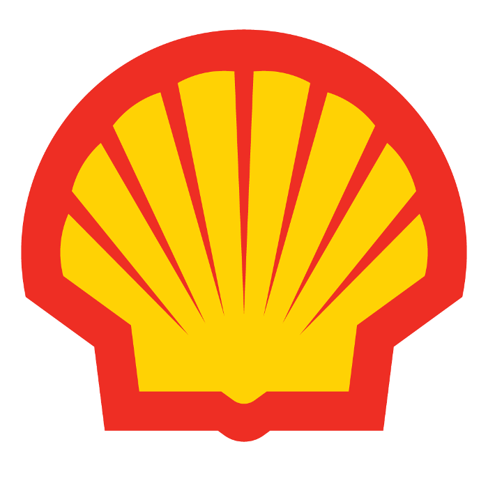 Shell