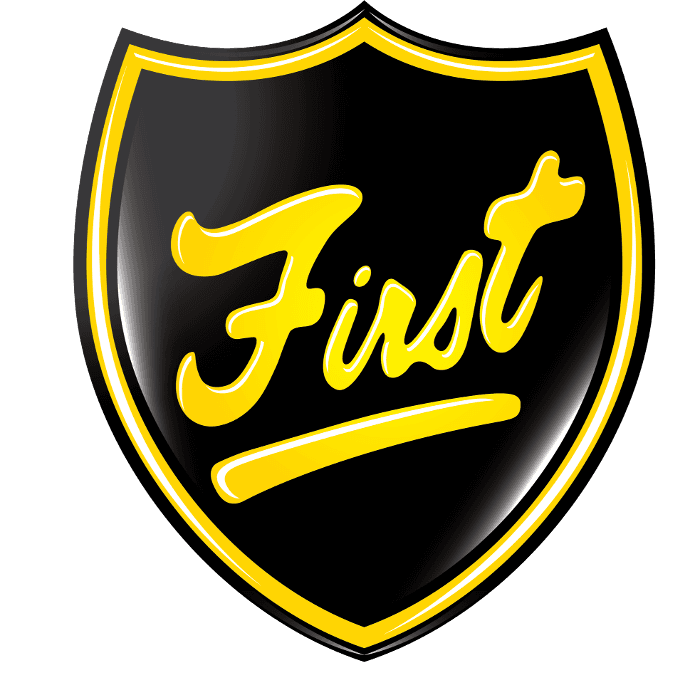 First Financial Bank Loan Production Officer