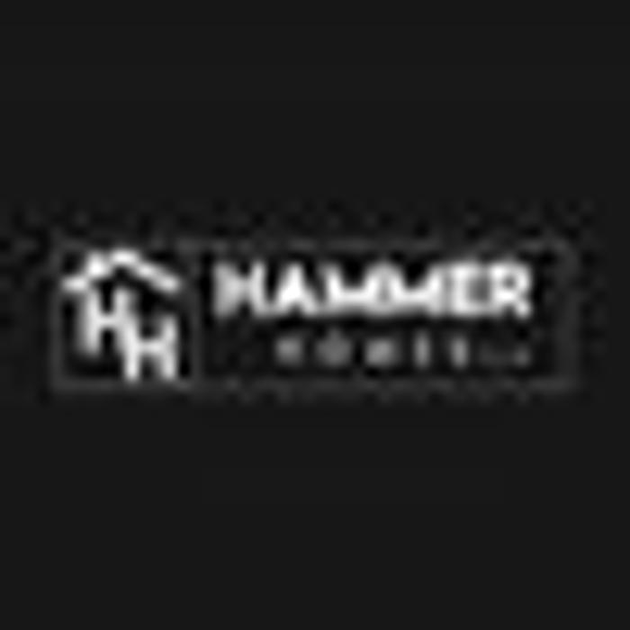 Hammer Homes LLC