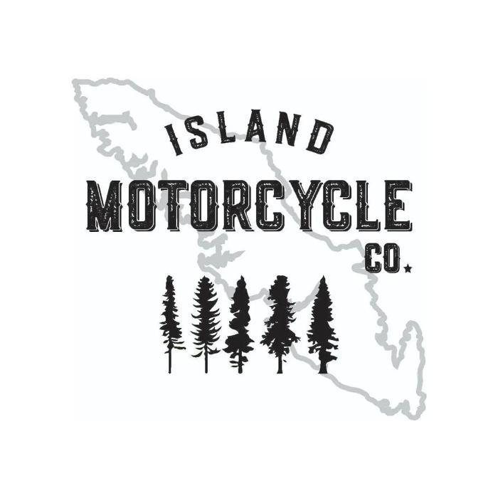 Island Motorcycle Company - Victoria