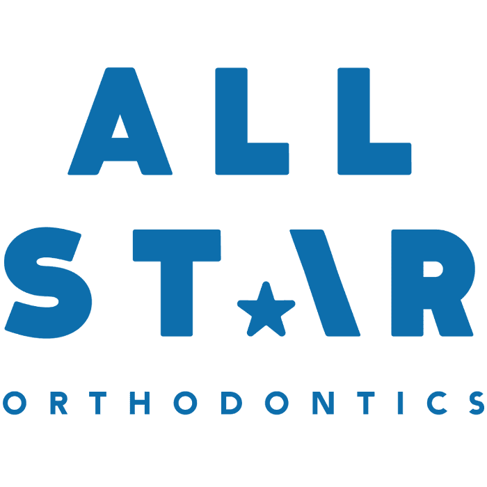 All Star Orthodontics