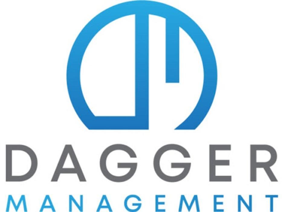 Dagger Management