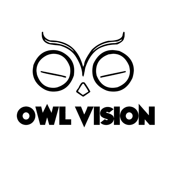 Owl Vision LLC