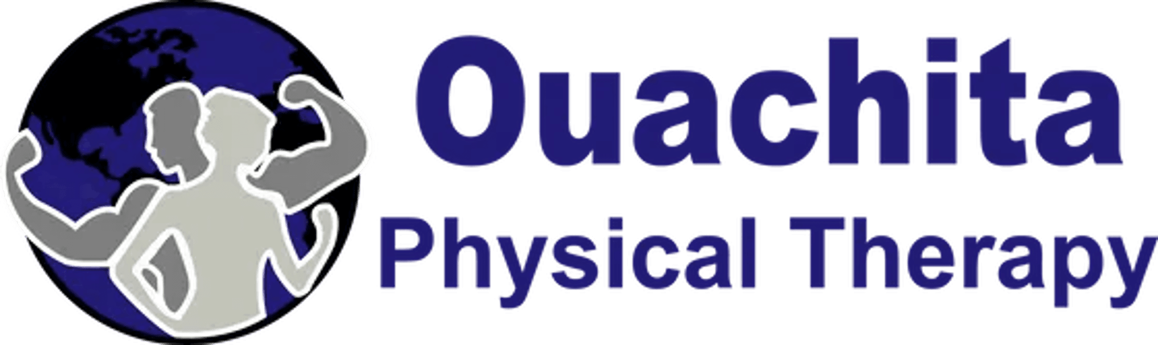 Ouachita Physical Therapy