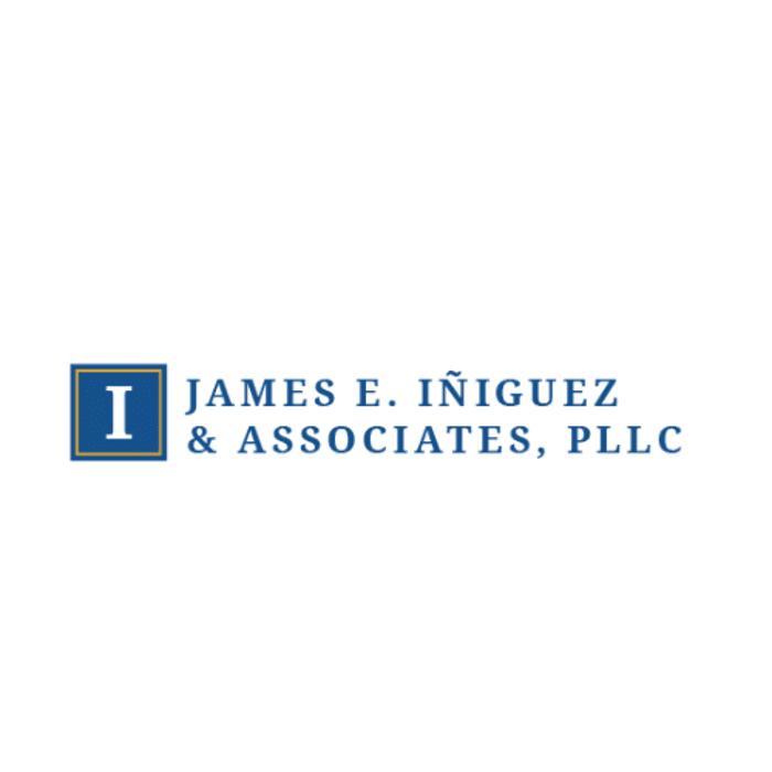 Iniguez Law Group