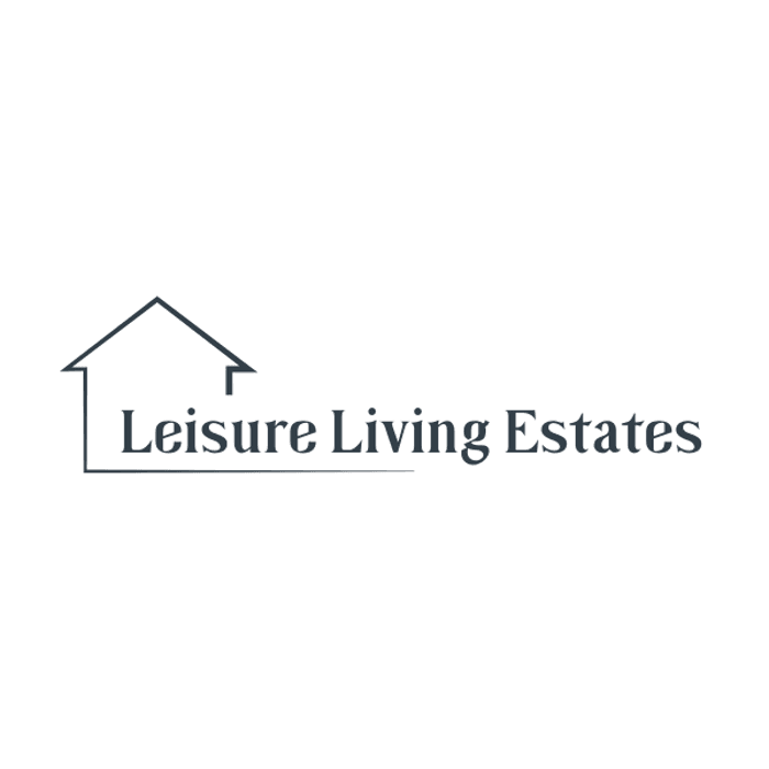 Leisure Living