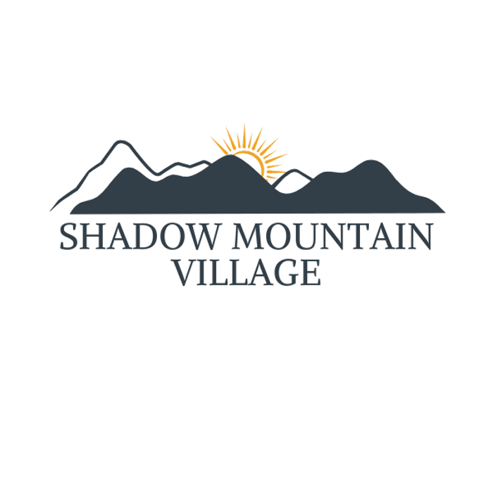 Shadow Mountain