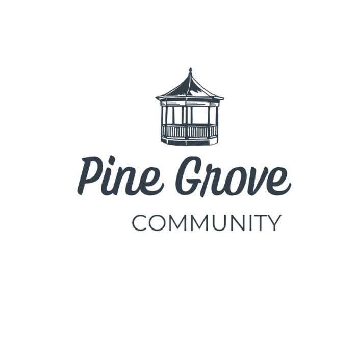 Pine Grove Homes & RV Community