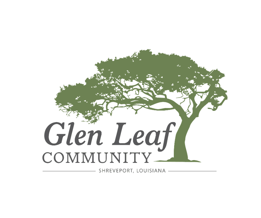 Glen Leaf Homes & RV Community