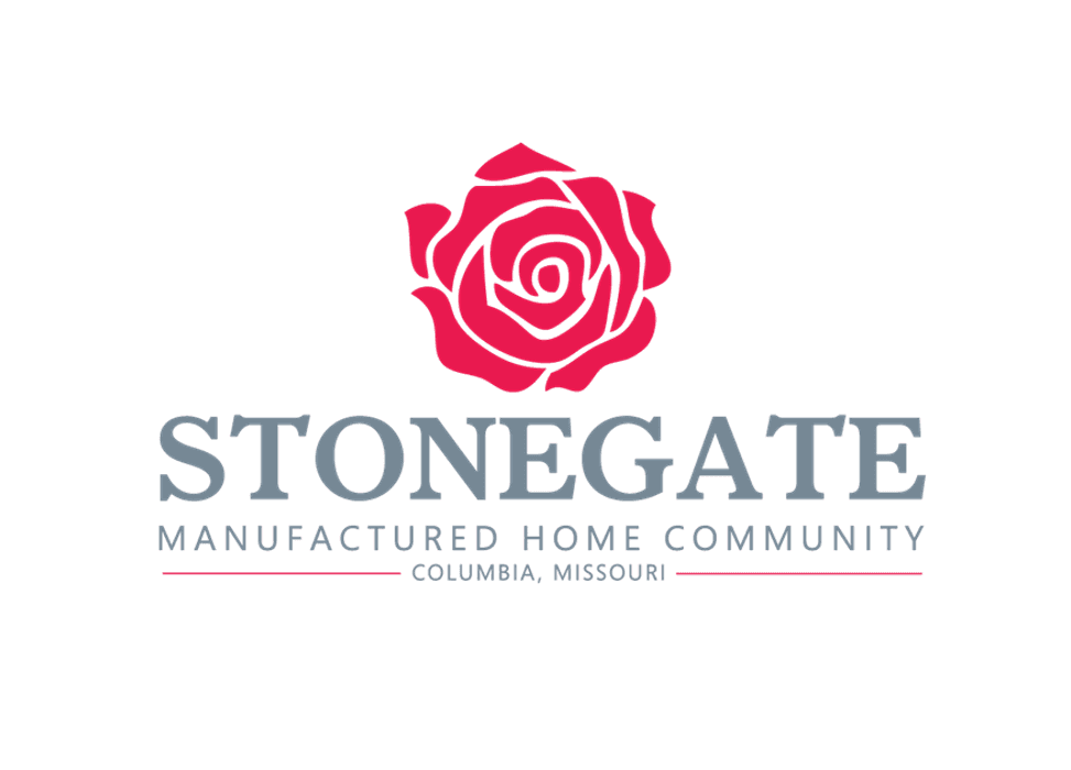 Stonegate