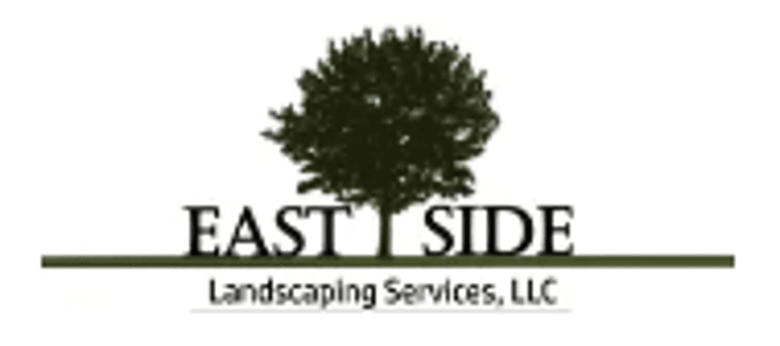 East Side Landscaping Services