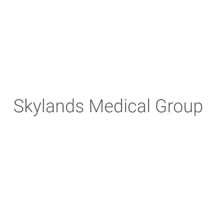 Skylands Medical Group - Oak Ridge