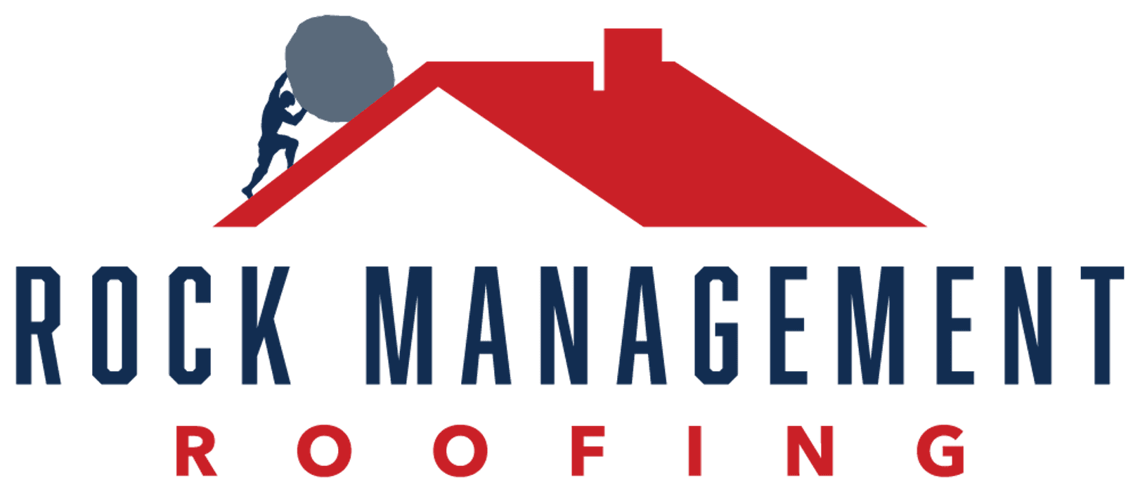 Rock Management Roofing