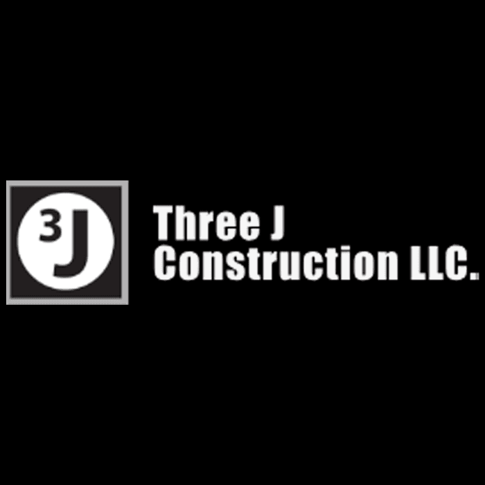 Three J Construction