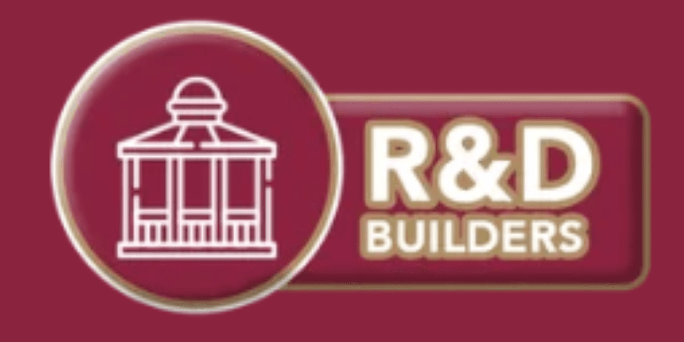 R&D Builders