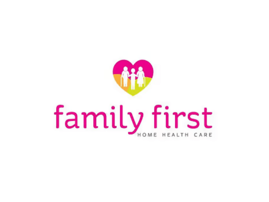 Family First Home Health Care