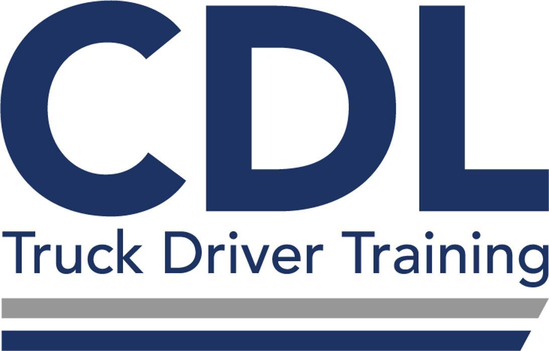 CDL Training Services