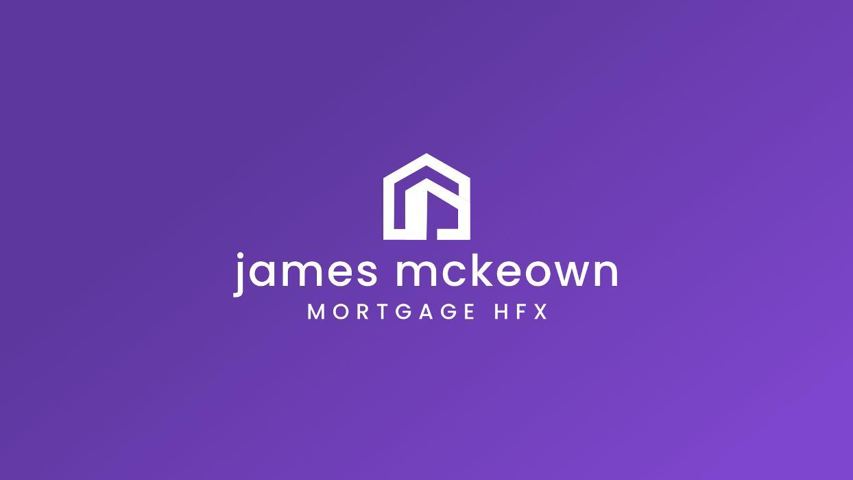 MortgageHFX