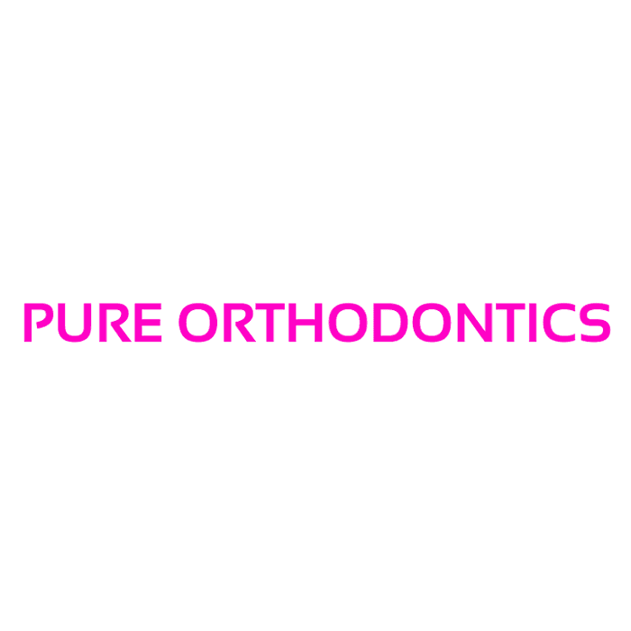 Pure Orthodontics Leduc