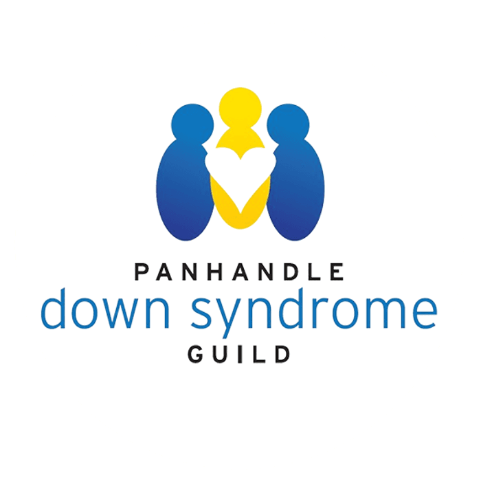 Panhandle Down Syndrome Guild