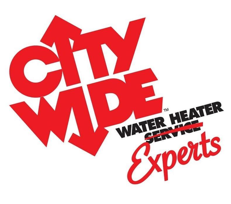 City Wide Water Heater Service