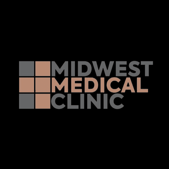 Midwest Medical Clinic