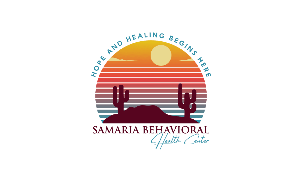 Samaria Behavioral Health Center