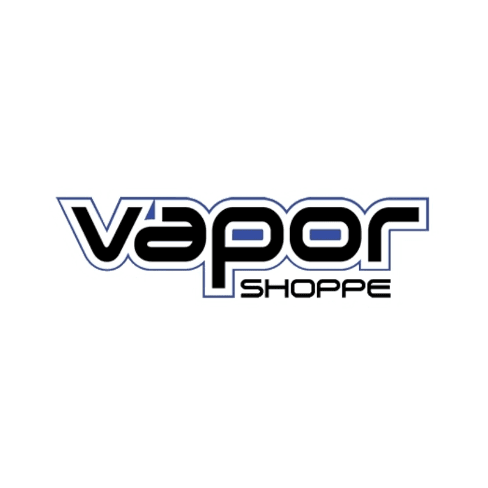 Vapor Shoppe Hamilton - Vape Shop