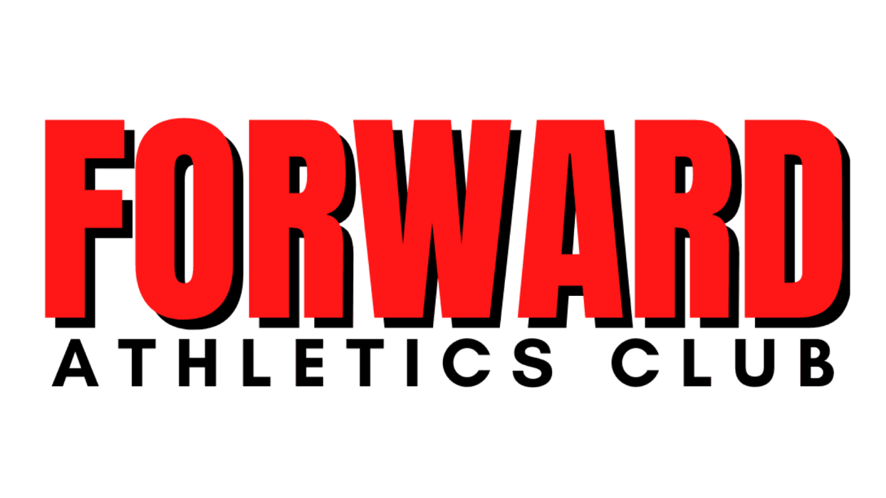 Forward Athletics Club LLC