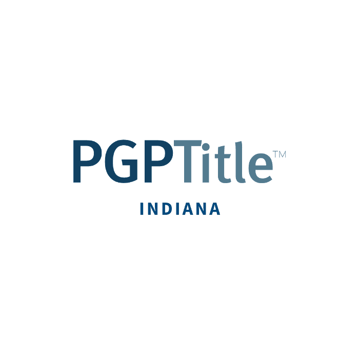 PGP Title - Indiana