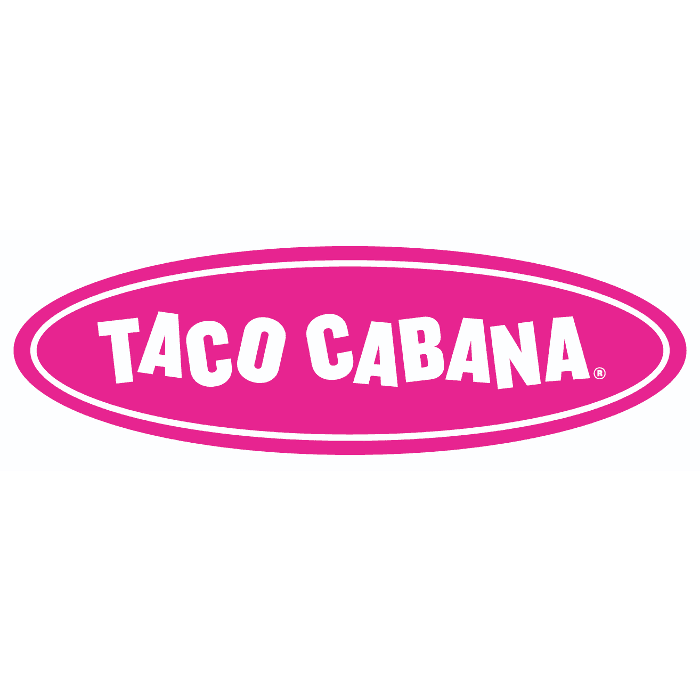 Taco Cabana