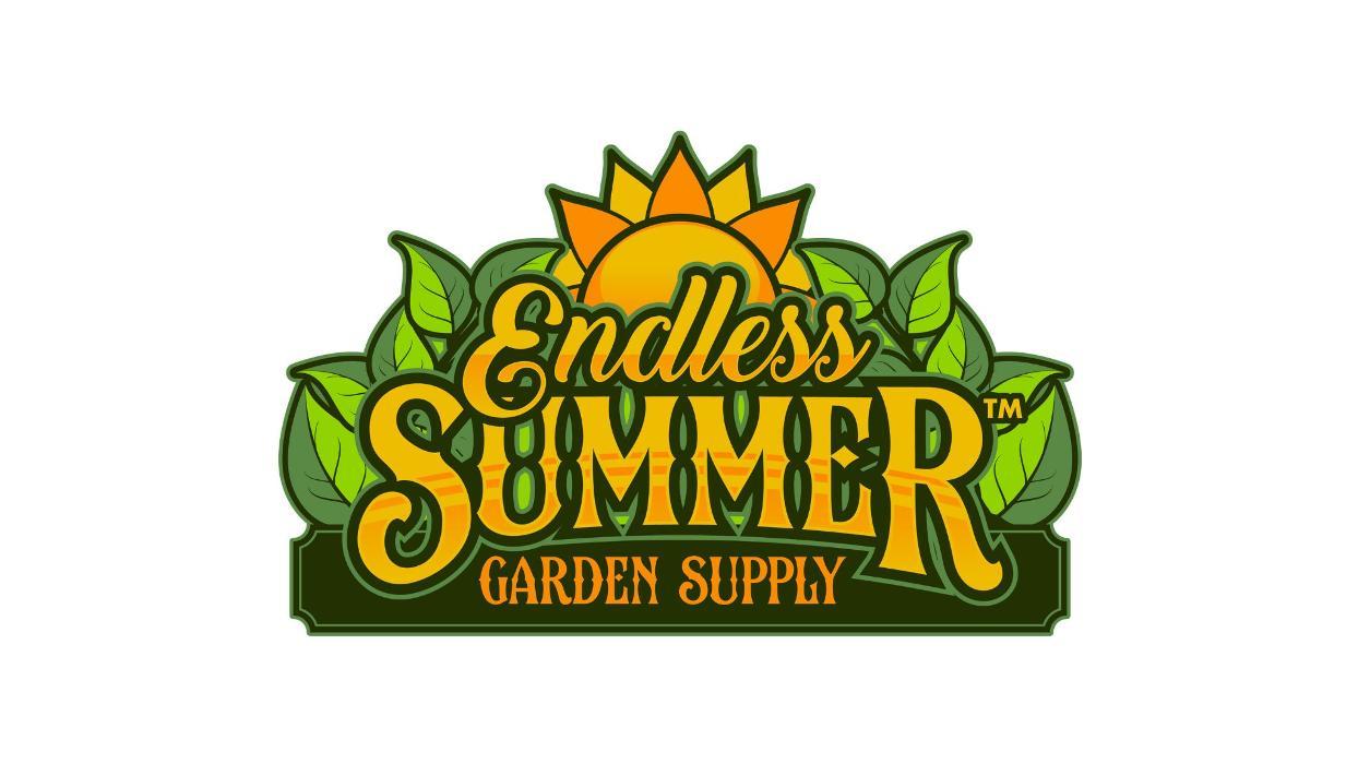 Endless Summer Garden Supply