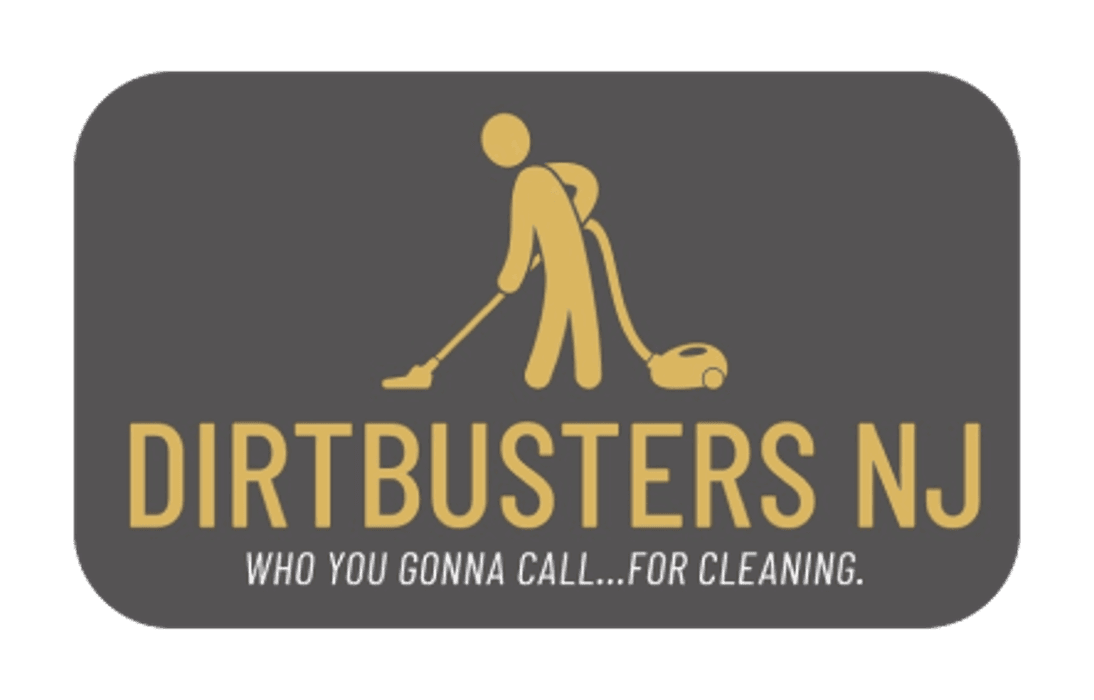 Dirtbusters NJ