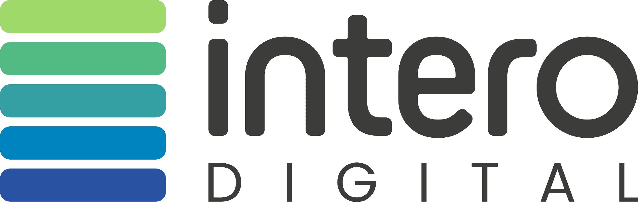 Intero Digital