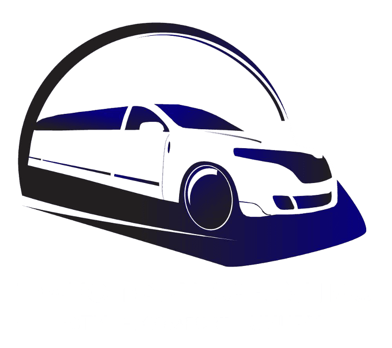 Idaho Towncar