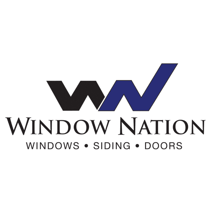 Window Nation