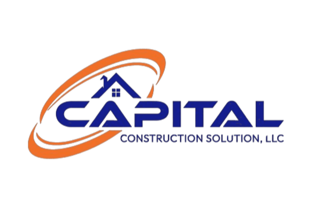 Capital Construction Solution, LLC