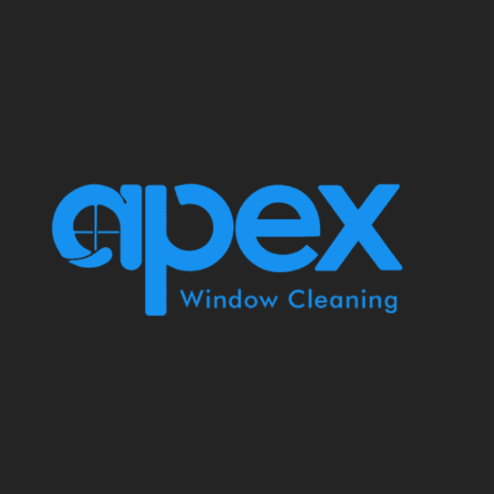 Apex Window Cleaning