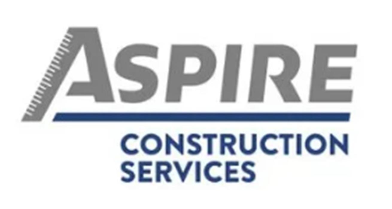 Aspire Construction Services