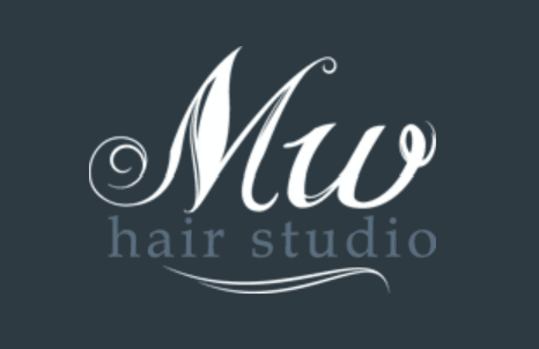 MW Hair Studio