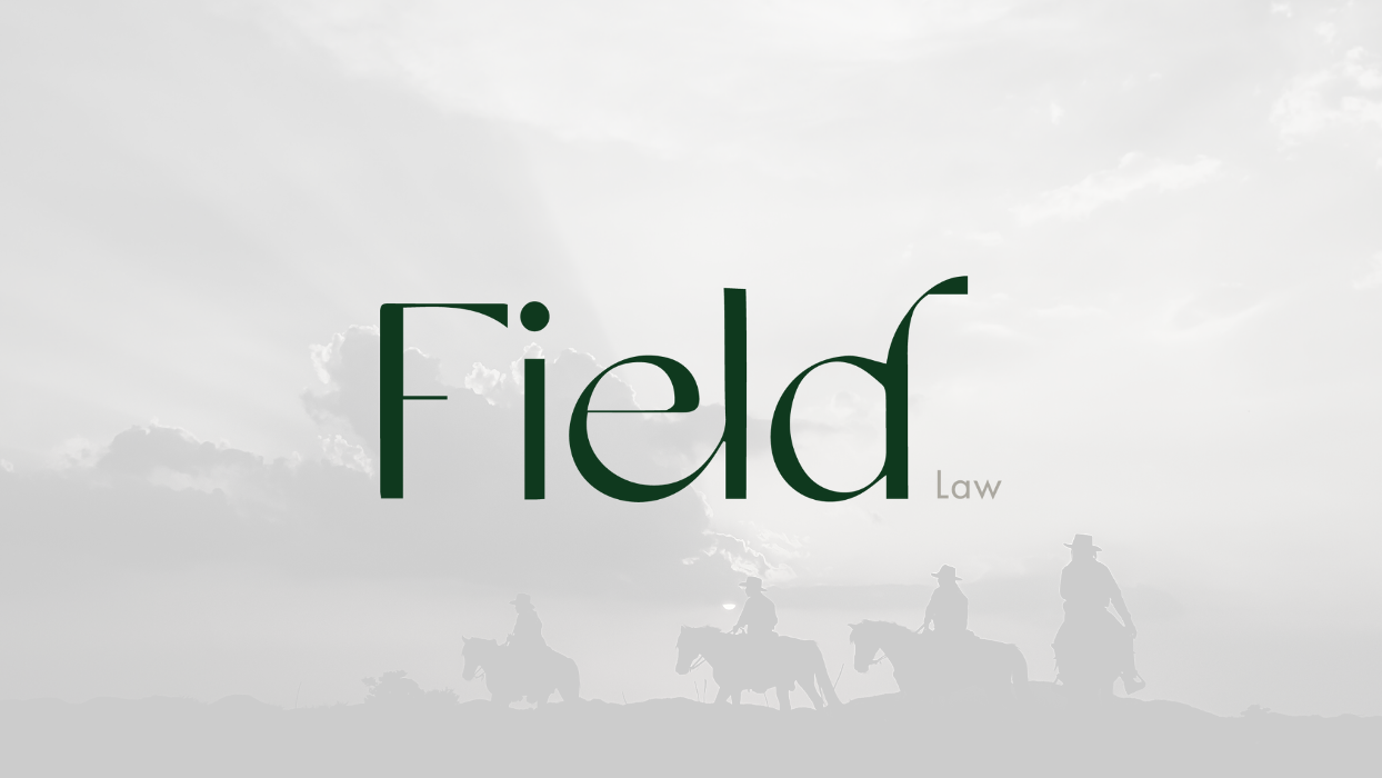 Field Law, pc