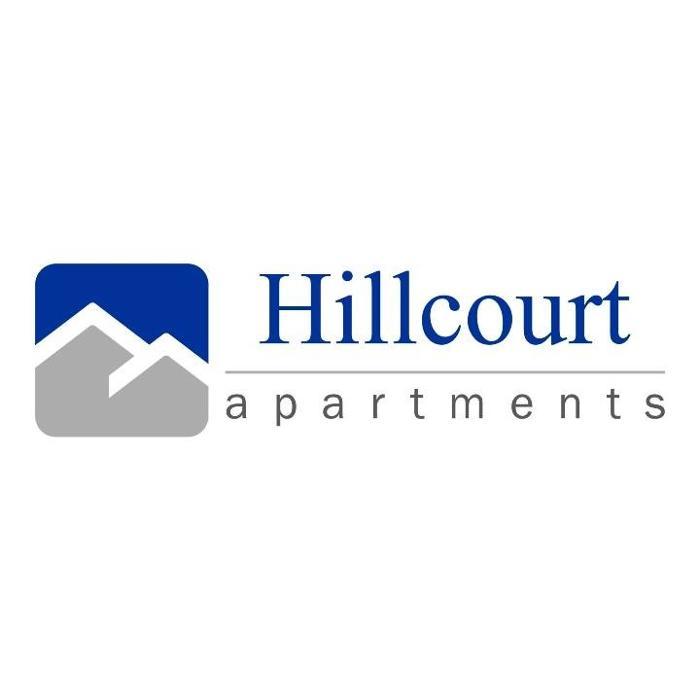 Hillcourt