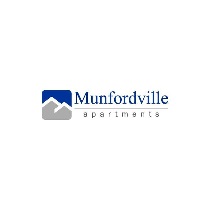 Munfordville