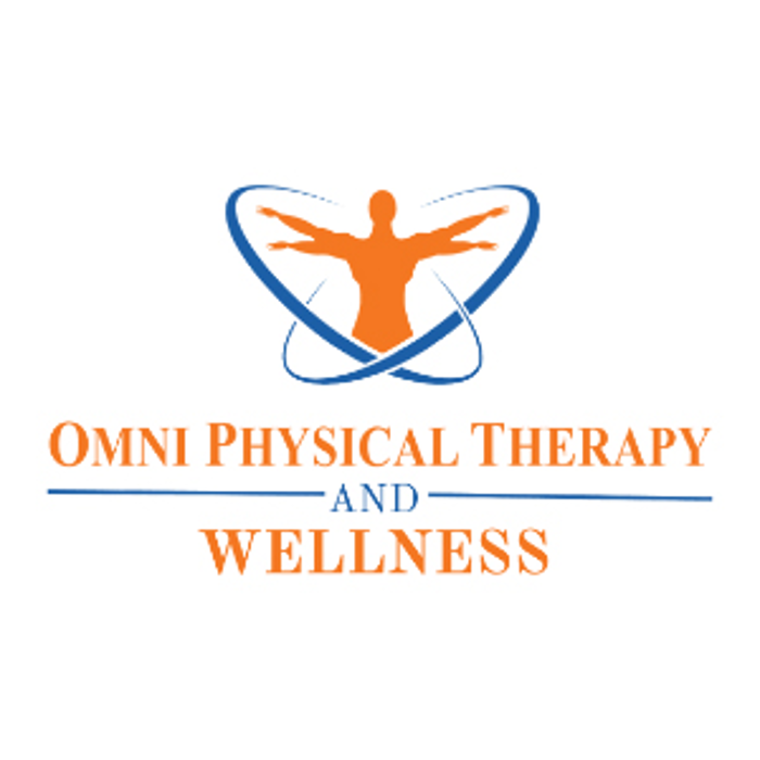 Omni Physical Therapy and Wellness