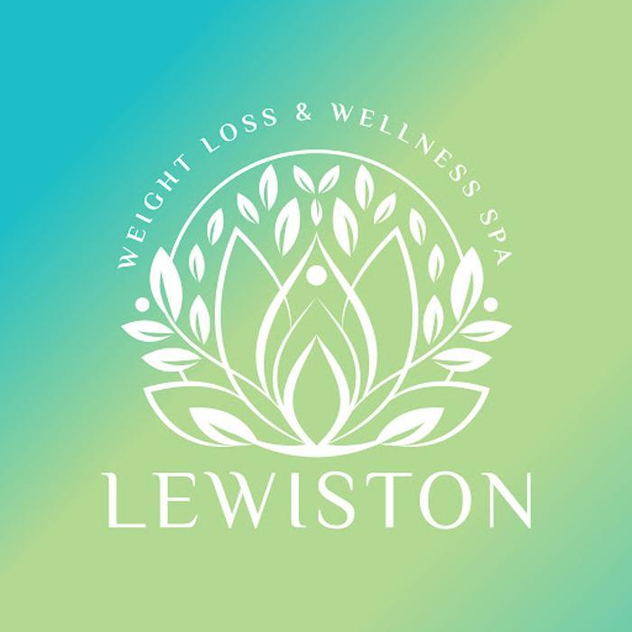 Lewiston Weight Loss & Wellness, LLC