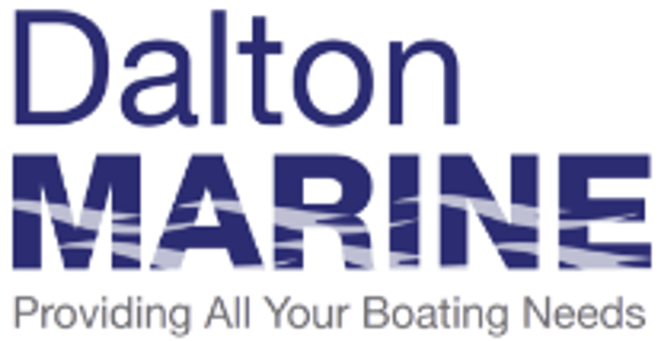 Dalton Marine Inc.