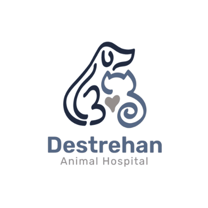 Destrehan Animal Hospital